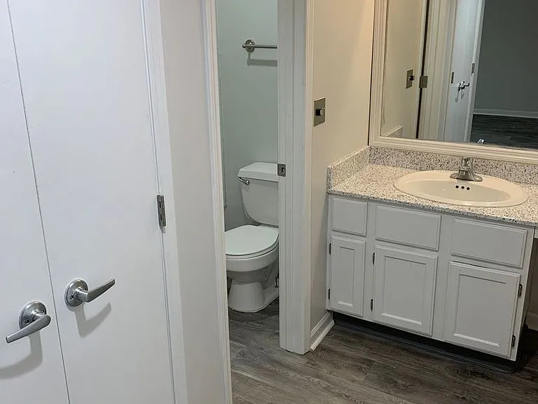 The Vibe at 8035 Apartments — Photo 67