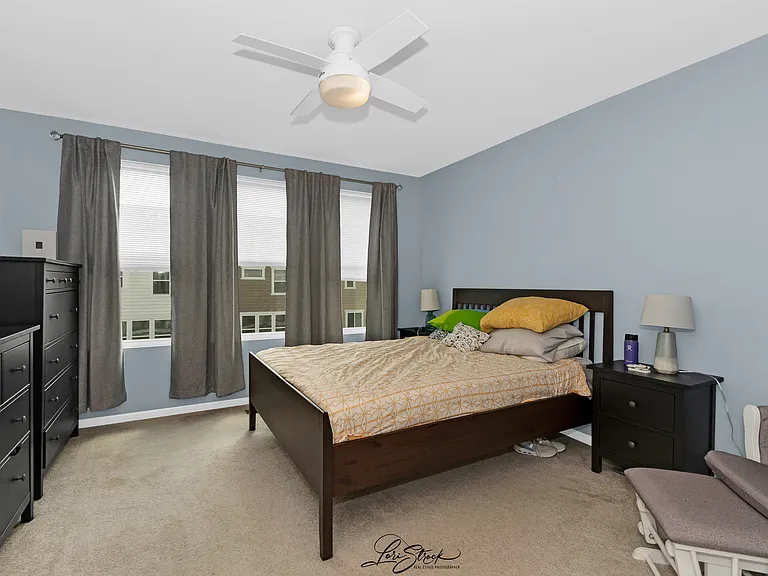 3568 Sawgrass Dr — Photo 7