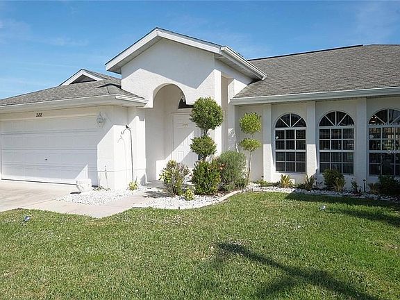 2nd image of 288 Bahia Blanca Dr
