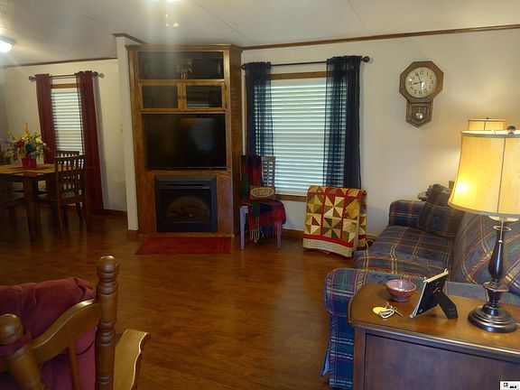 3rd image of 10523 Alsam Rd