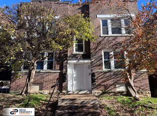 3542 Oregon Ave APT 1S, Saint Louis, MO