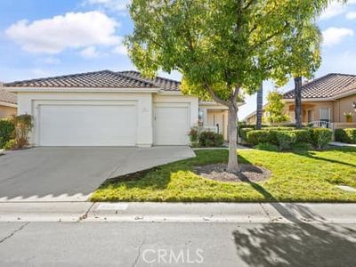 40518 Via Tapadero, Murrieta, CA, 92562