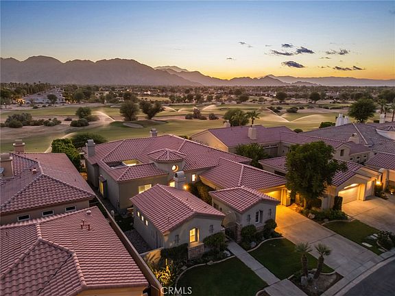 5th image of 55675 Turnberry Way