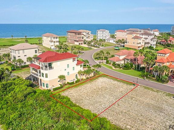 3rd image of 70 Hammock Beach Cir N