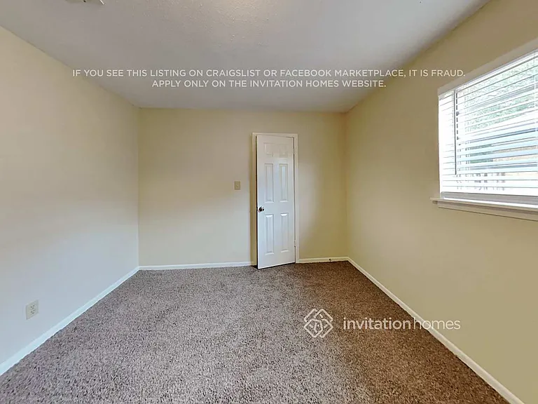4704 Woodway Ave — Photo 13