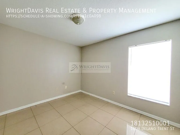 1409 Delano Trent St — Photo 17