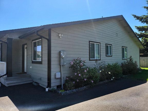 2nd image of 609 S Washington Ave #B