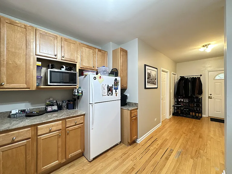 3650 W George St #1 — Photo 7