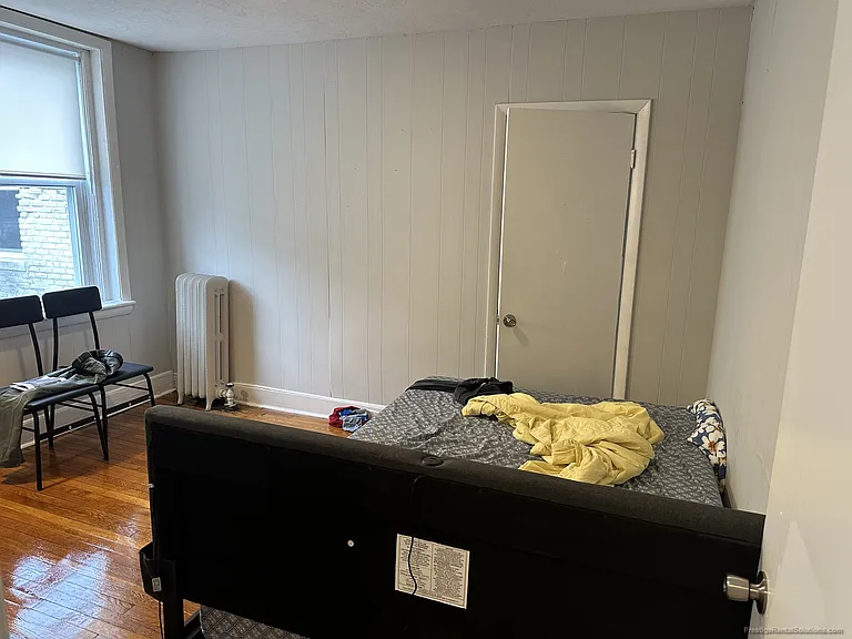 94 Gordon St #15 — Photo 6