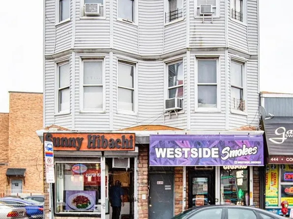 446 West Side Avenue image 1 of 38