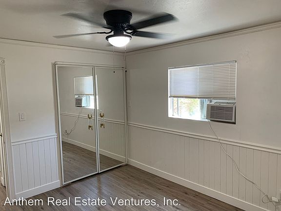 3rd image of 1135 Hollister St APT 13