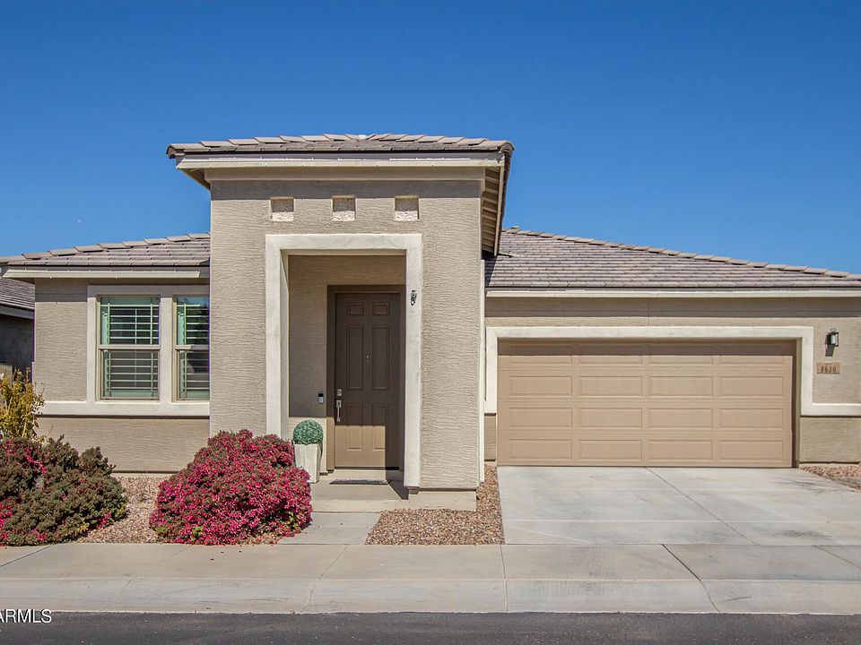 1st image of 8630 E Naranja Ave
