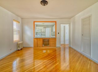 9232 Silver Rd FLOOR 2, Ozone Park, NY 11417