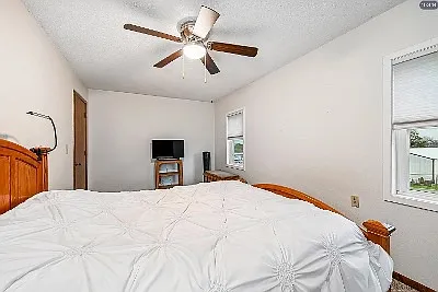 88 Main Ave #B — Photo 9