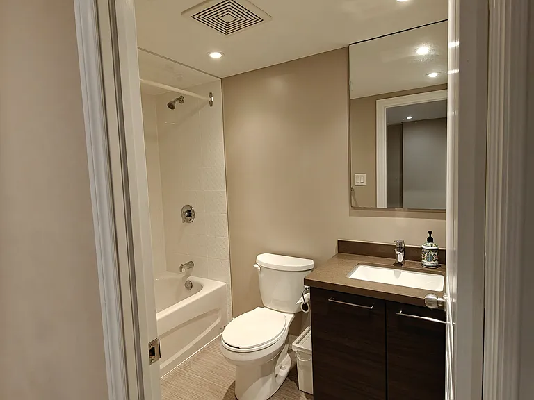 80 Bush Ridges Ave — Photo 17
