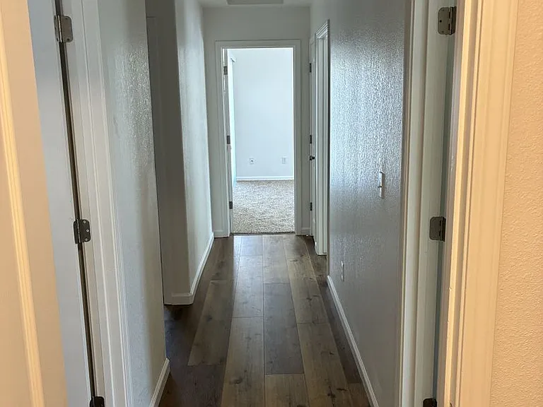 1607 Capitola Ct — Photo 8