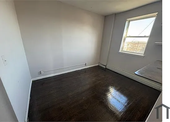 322 Park Ave #11 — Photo 2