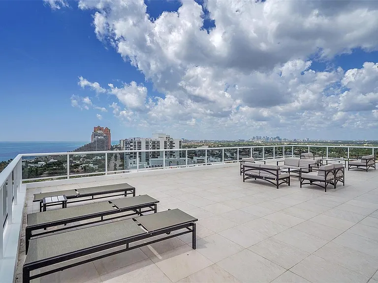 2841 N Ocean Blvd #1801 — Photo 49
