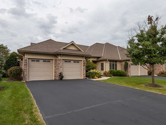 2nd image of 7582 W Heron Pond Dr