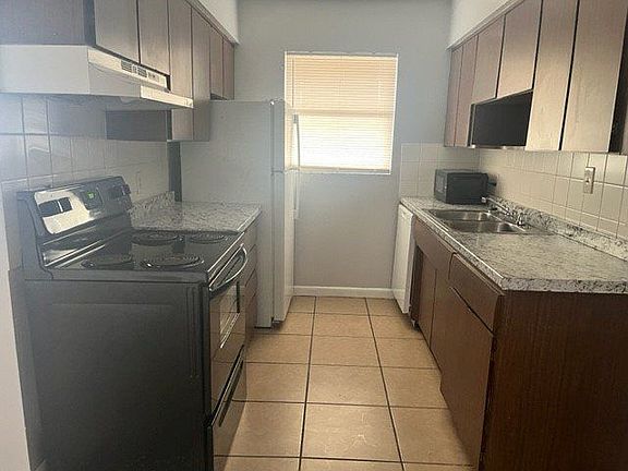 2nd image of 1800 South St Unit 202