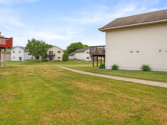 5th image of 5819 Forest Boulevard Trl