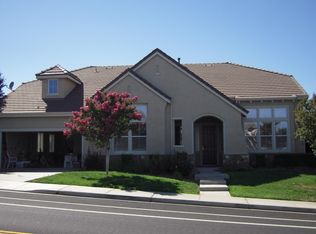 305 Roundhill Dr, Brentwood, CA