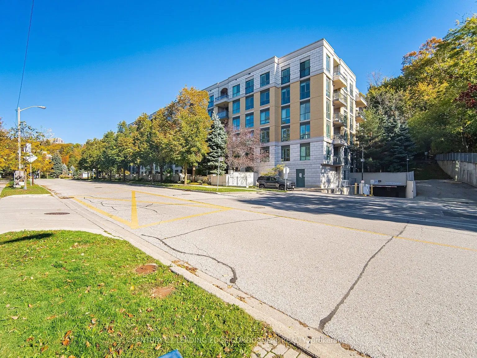 3 bed, $2,900 — Photo 3