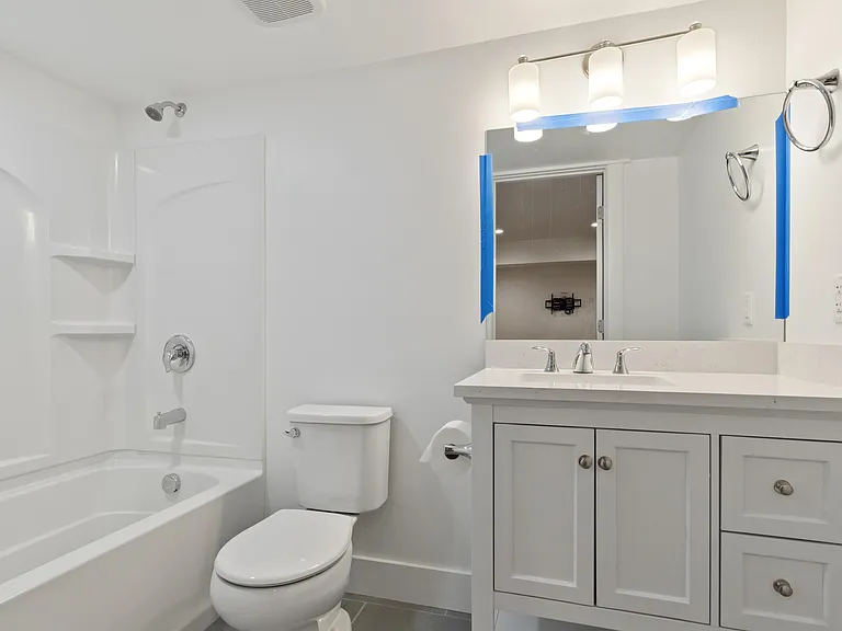 14806 S Queens Garden Ln — Photo 24