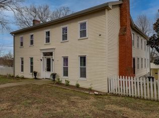 329 Grayson St #1, Upton, KY 42784