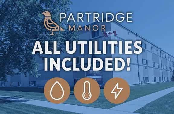 2nd image of 370 Partridge Ave #354085