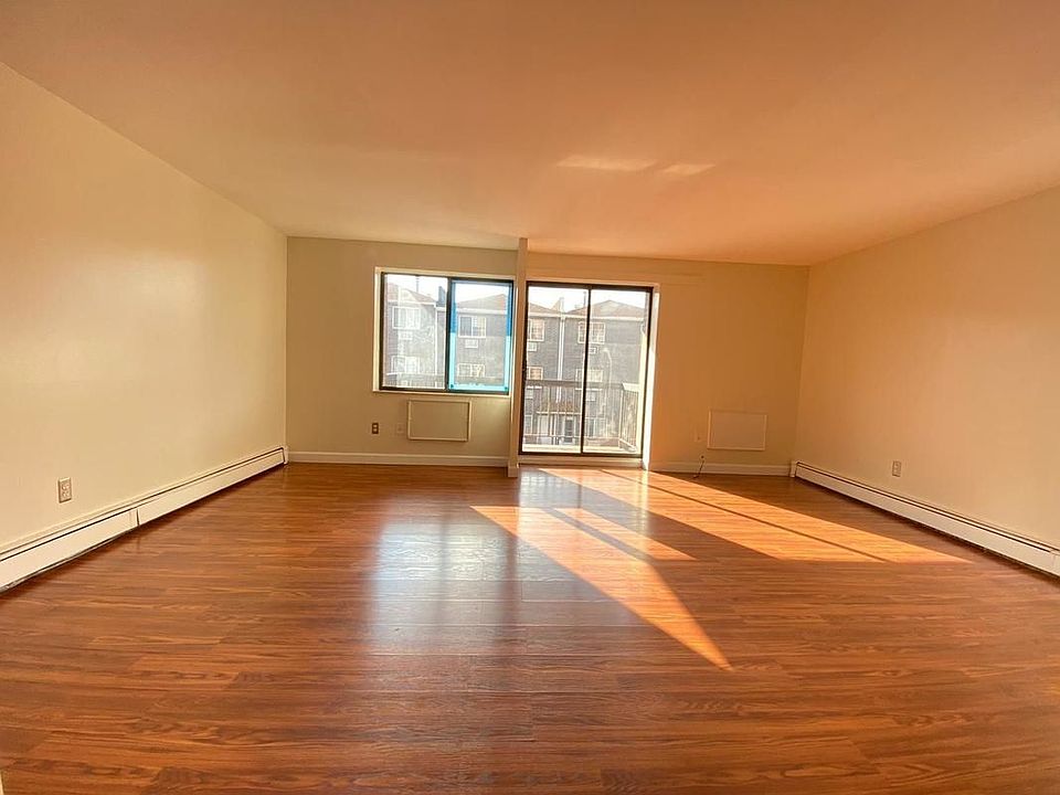 1st image of 19-62 77th St #2