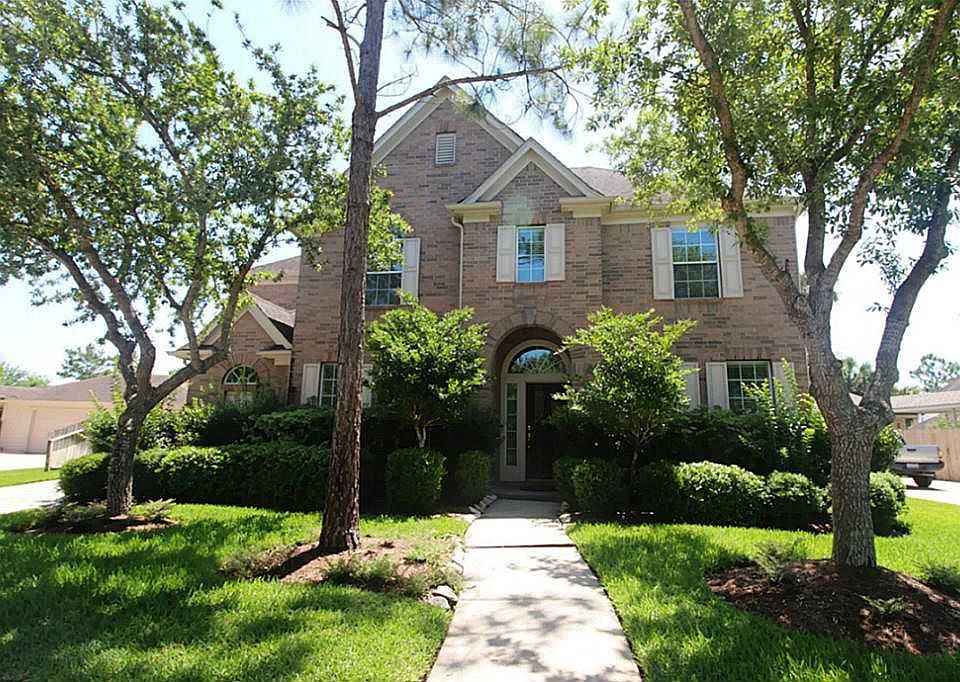 1st image of 3001 Autumn Park Ct