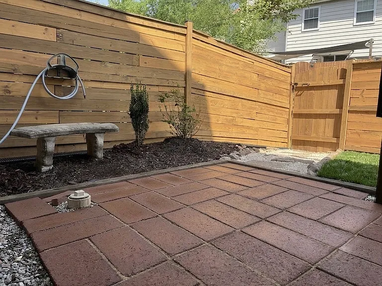 5526 Sacramento Mews Pl — Photo 8