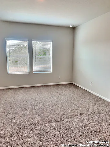32125 Morels Ave — Photo 7