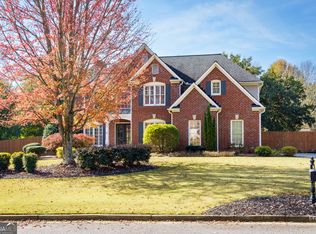5030 Broughton St, Roswell, GA 30075