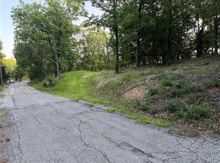 4600 Trails End Trl, House Springs, MO 63051