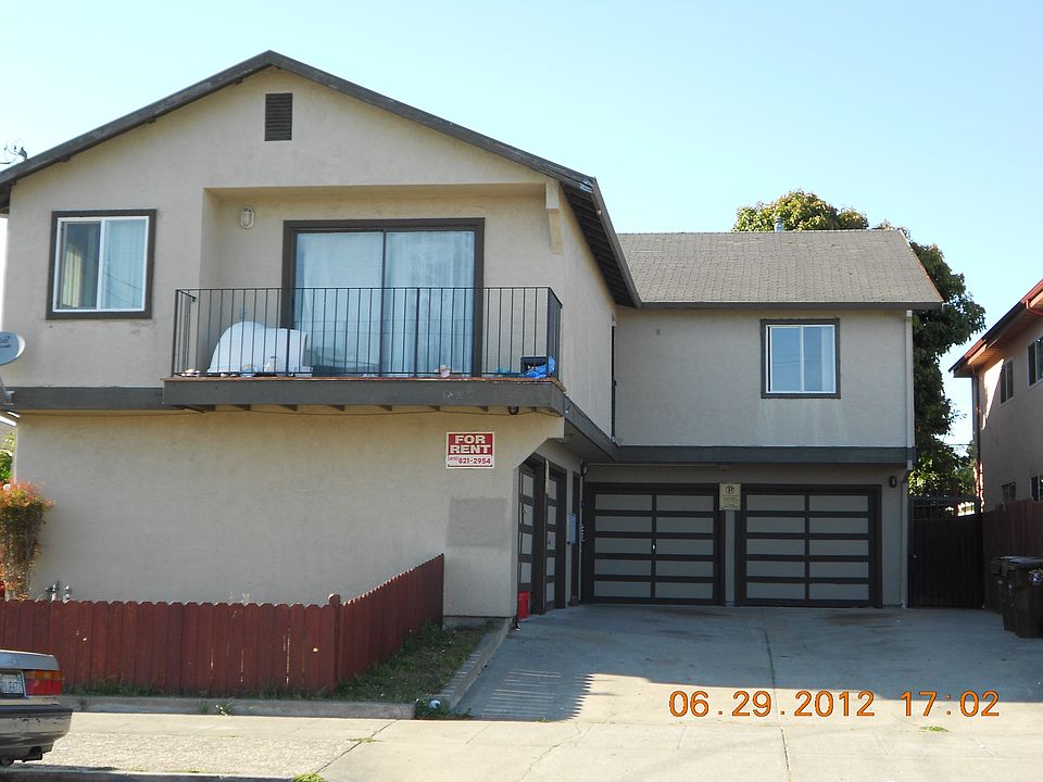 1st image of 1425 Costa Ave APT B