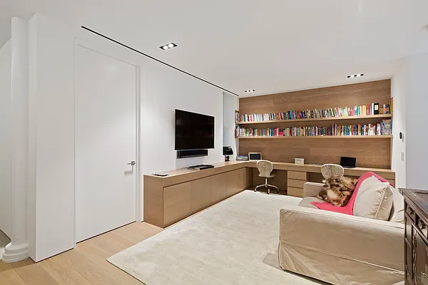 Rented by Compass | media 5