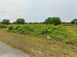 915 North Ave, Lehigh Acres, FL 33972