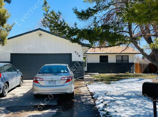 928 Timber Ln, Fort Collins, CO 80521