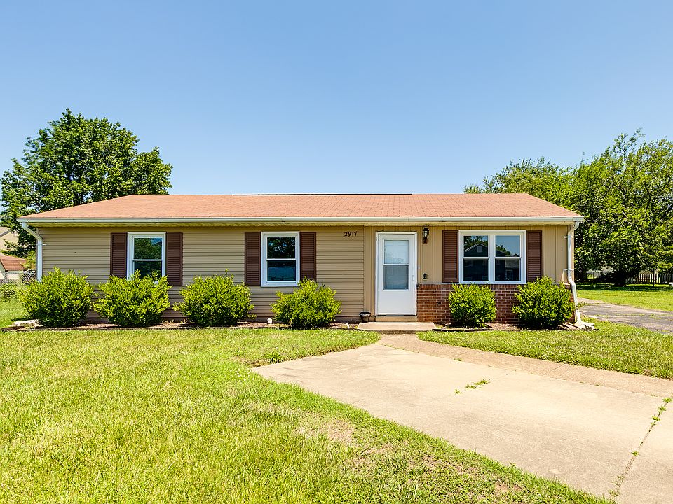 1st image of 2917 Peabody Ln