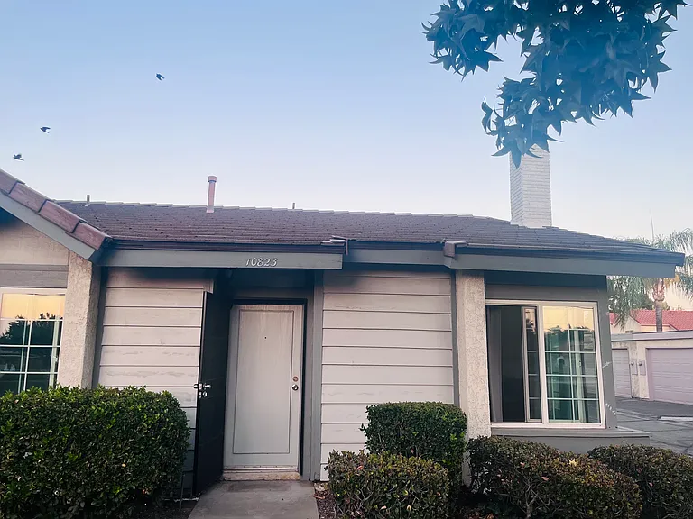 10823 Mountain View Ave — Photo 6