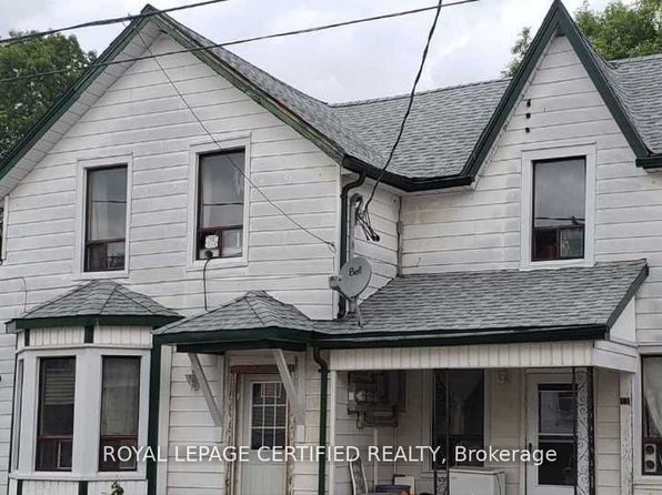 12 George St W, Havelock Belmont Methuen, ON K0L 1Z0