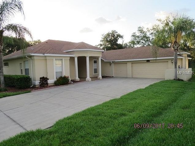 1st image of 2903 Hillside Ramble Dr