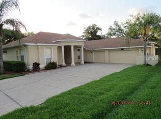 2903 Hillside Ramble Dr, Brandon, FL 33511