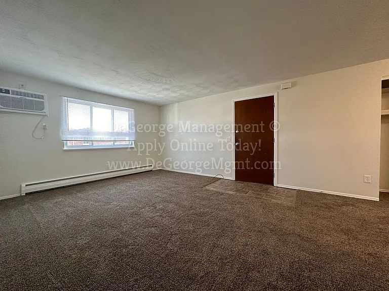 William's Tribute Apartments — Photo 28
