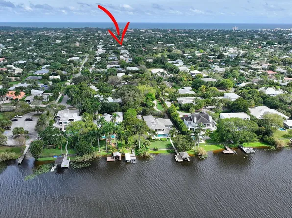 999 NW 5th Avenue, Delray Beach, FL 33444