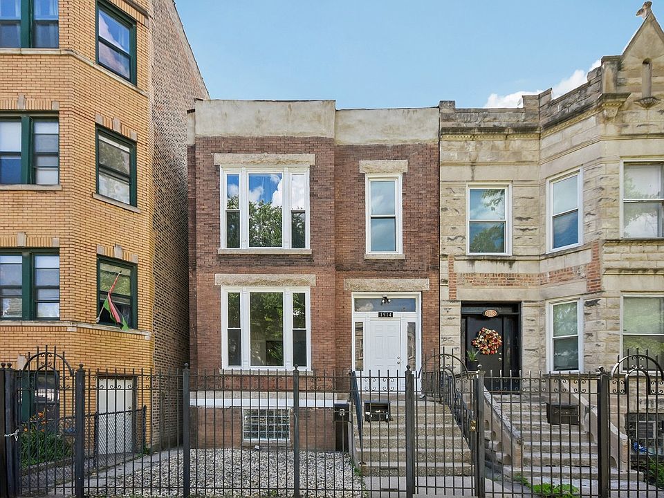 1st image of 1914 S Hamlin Ave