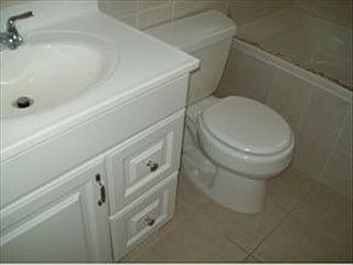 4th image of 1201 Banana River Dr
