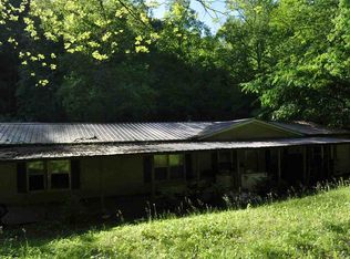 166 County Road 489, Etowah, TN 37331